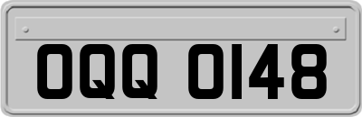 OQQ0148