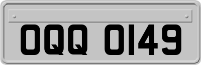 OQQ0149