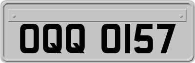 OQQ0157