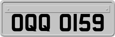 OQQ0159