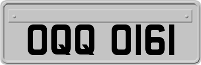 OQQ0161