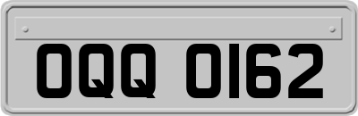 OQQ0162