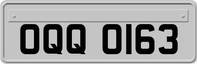 OQQ0163