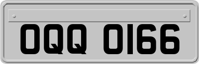 OQQ0166