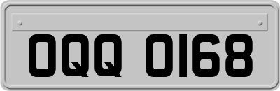 OQQ0168