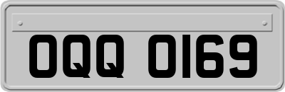 OQQ0169