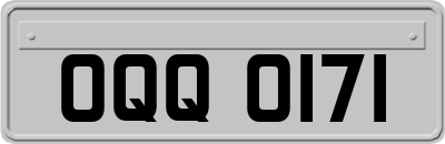 OQQ0171