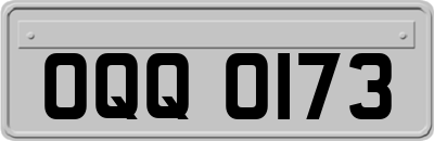OQQ0173