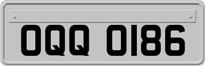 OQQ0186