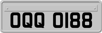 OQQ0188