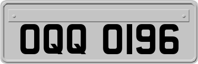OQQ0196