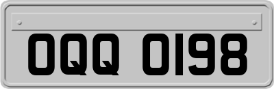 OQQ0198