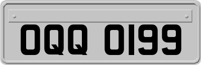 OQQ0199