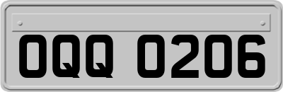 OQQ0206
