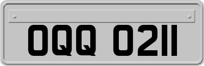 OQQ0211