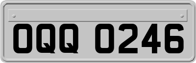 OQQ0246
