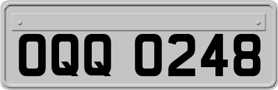 OQQ0248