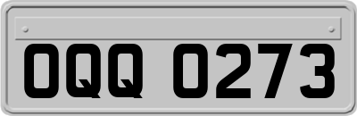 OQQ0273