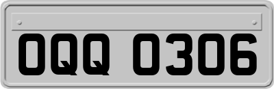 OQQ0306