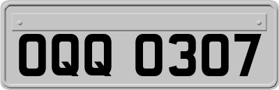 OQQ0307