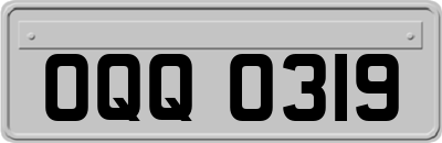 OQQ0319