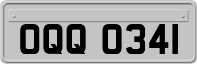 OQQ0341