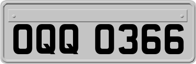OQQ0366