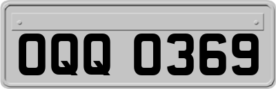 OQQ0369