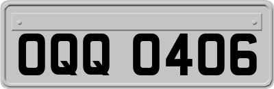 OQQ0406
