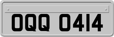 OQQ0414