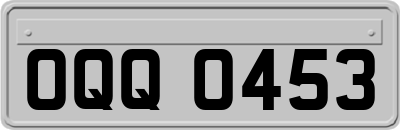 OQQ0453