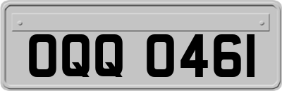 OQQ0461
