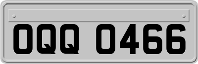 OQQ0466