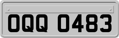 OQQ0483