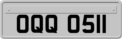 OQQ0511