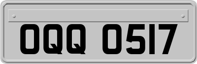 OQQ0517