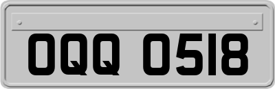 OQQ0518