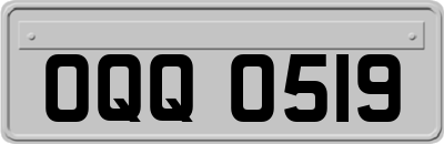 OQQ0519