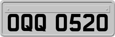 OQQ0520