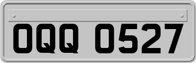 OQQ0527