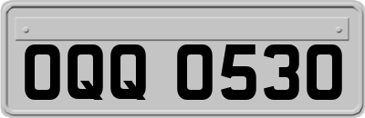OQQ0530