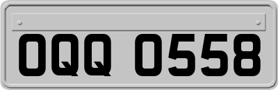 OQQ0558