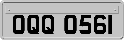 OQQ0561