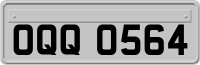 OQQ0564