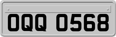 OQQ0568