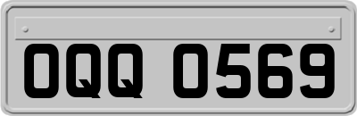 OQQ0569