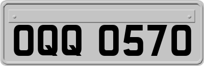OQQ0570