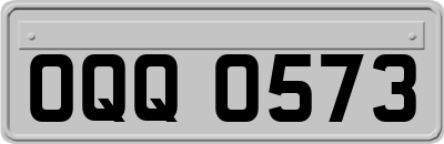 OQQ0573