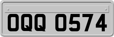 OQQ0574