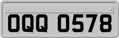 OQQ0578